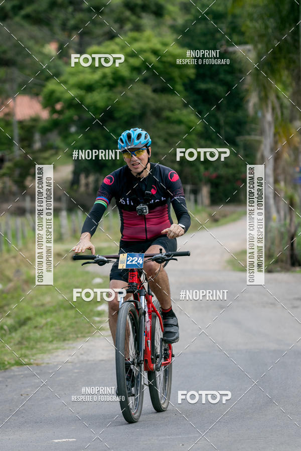 Acquista le foto dell'eventoDesafio dos ventos MTB in Fotop