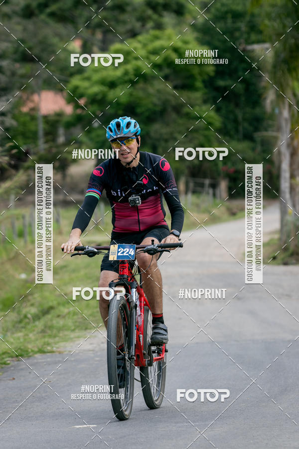 Acquista le foto dell'eventoDesafio dos ventos MTB in Fotop