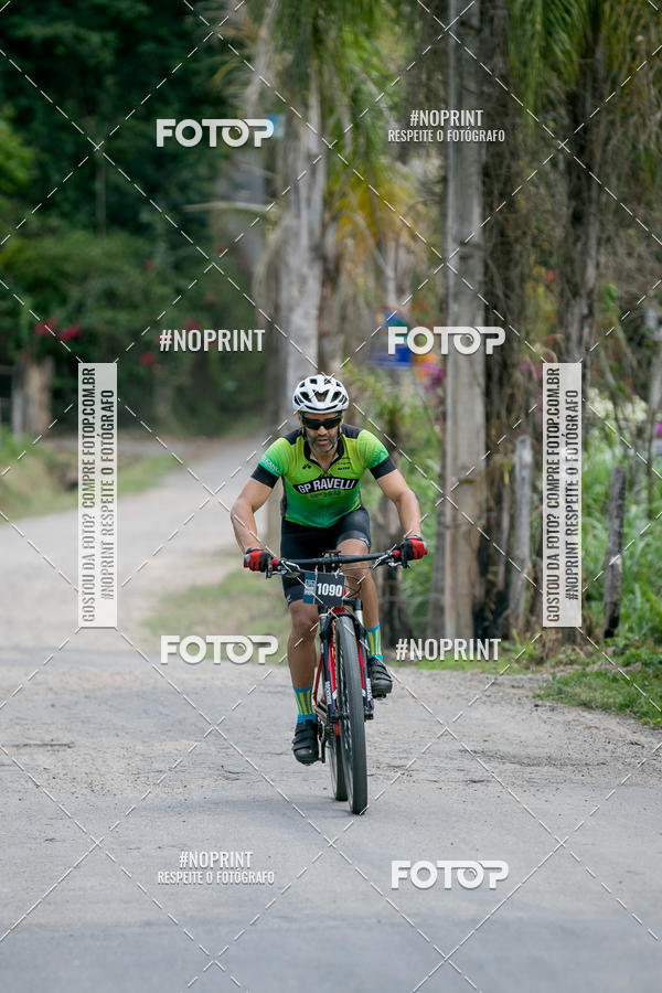 Acquista le foto dell'eventoDesafio dos ventos MTB in Fotop