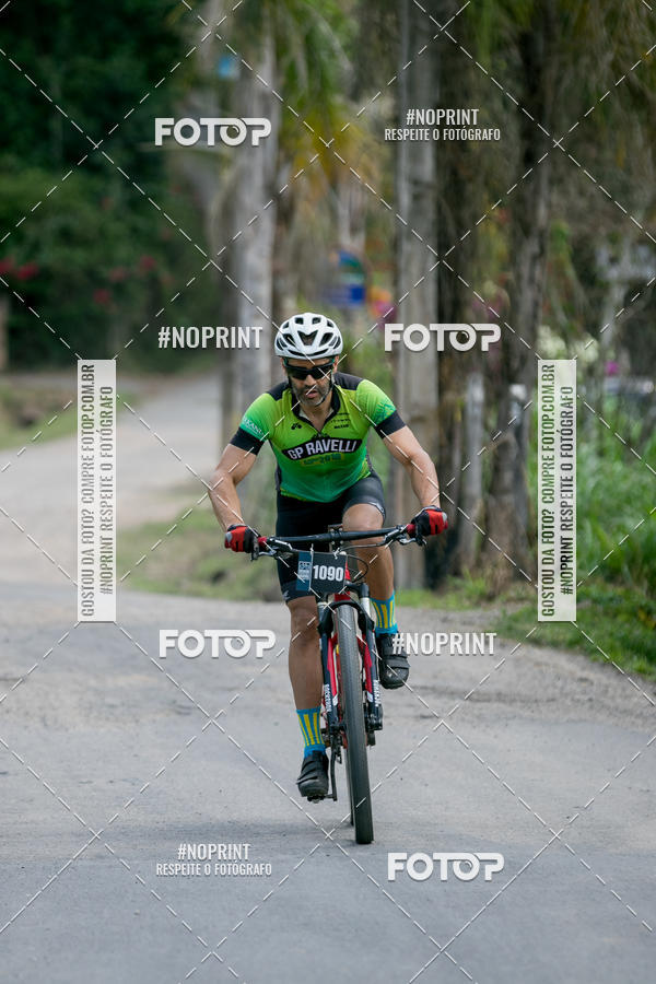 Acquista le foto dell'eventoDesafio dos ventos MTB in Fotop