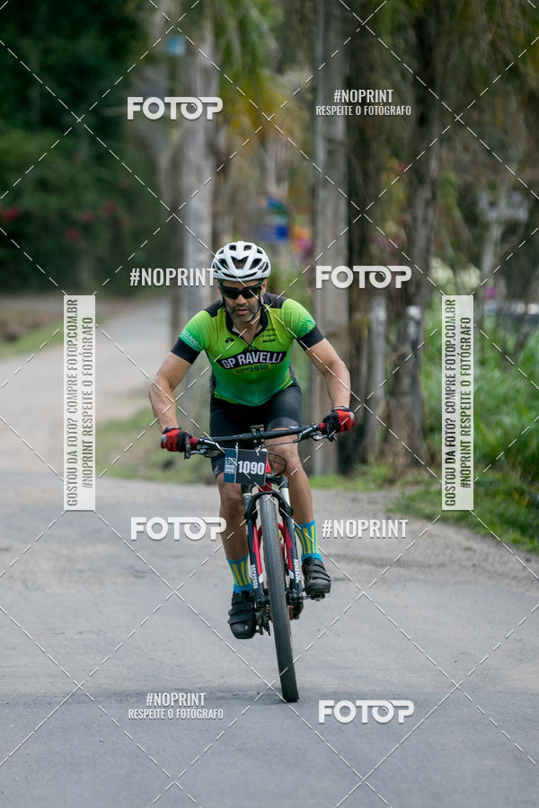 Acquista le foto dell'eventoDesafio dos ventos MTB in Fotop