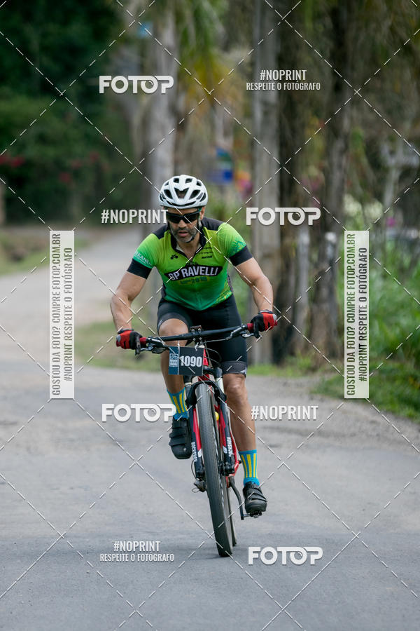 Acquista le foto dell'eventoDesafio dos ventos MTB in Fotop