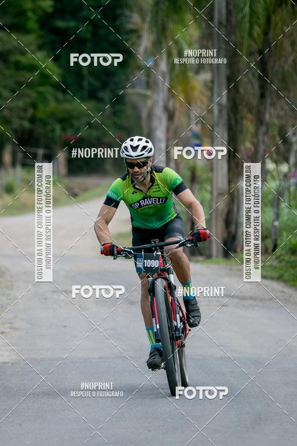 Acquista le foto dell'eventoDesafio dos ventos MTB in Fotop