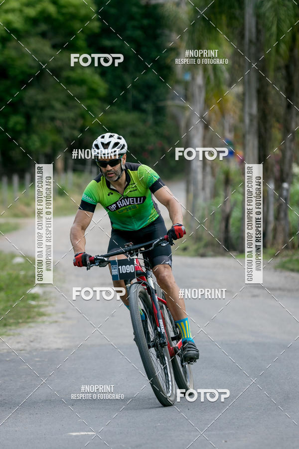 Acquista le foto dell'eventoDesafio dos ventos MTB in Fotop