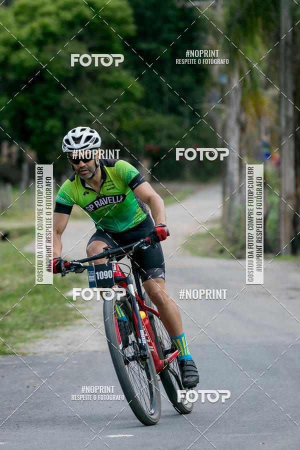 Acquista le foto dell'eventoDesafio dos ventos MTB in Fotop