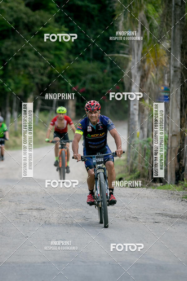 Acquista le foto dell'eventoDesafio dos ventos MTB in Fotop