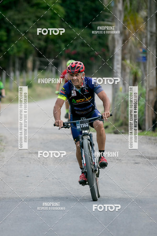Acquista le foto dell'eventoDesafio dos ventos MTB in Fotop