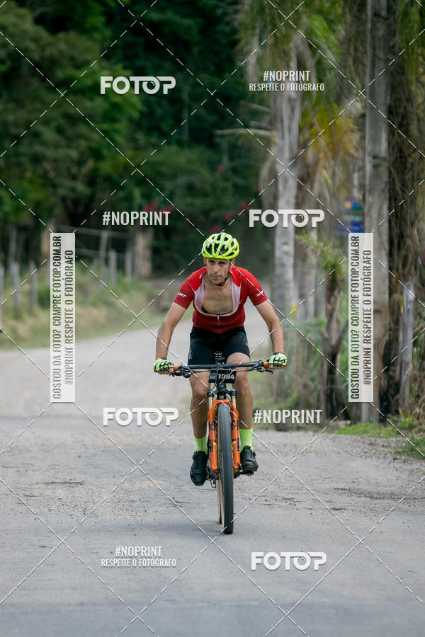 Acquista le foto dell'eventoDesafio dos ventos MTB in Fotop