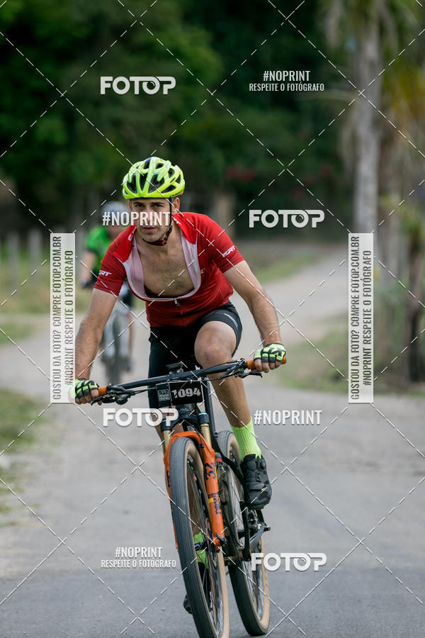 Acquista le foto dell'eventoDesafio dos ventos MTB in Fotop