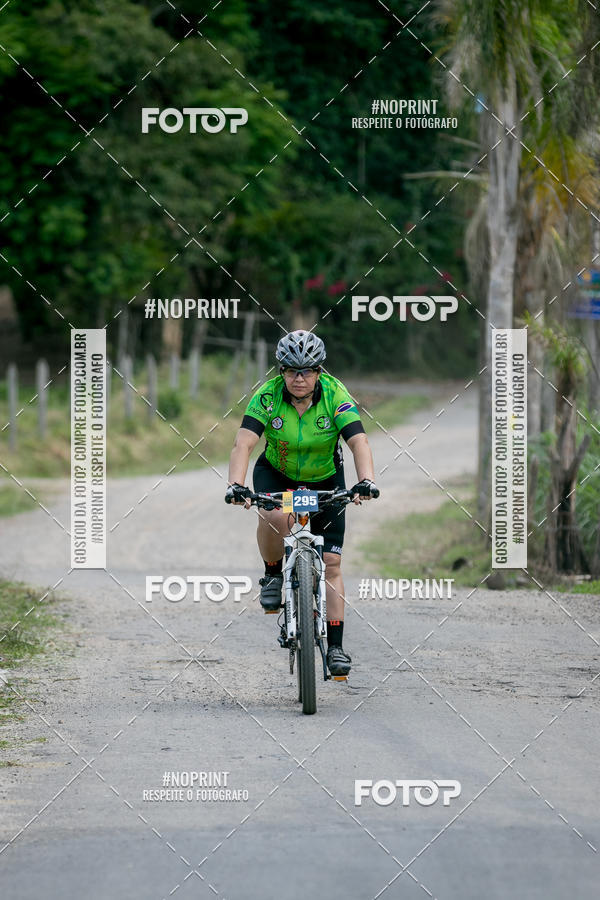 Acquista le foto dell'eventoDesafio dos ventos MTB in Fotop