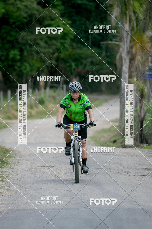 Acquista le foto dell'eventoDesafio dos ventos MTB in Fotop