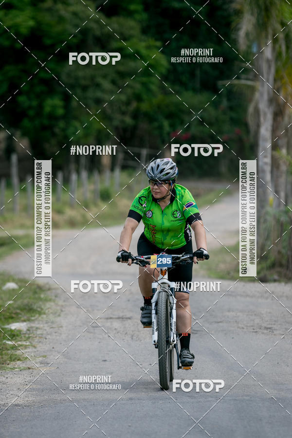 Acquista le foto dell'eventoDesafio dos ventos MTB in Fotop