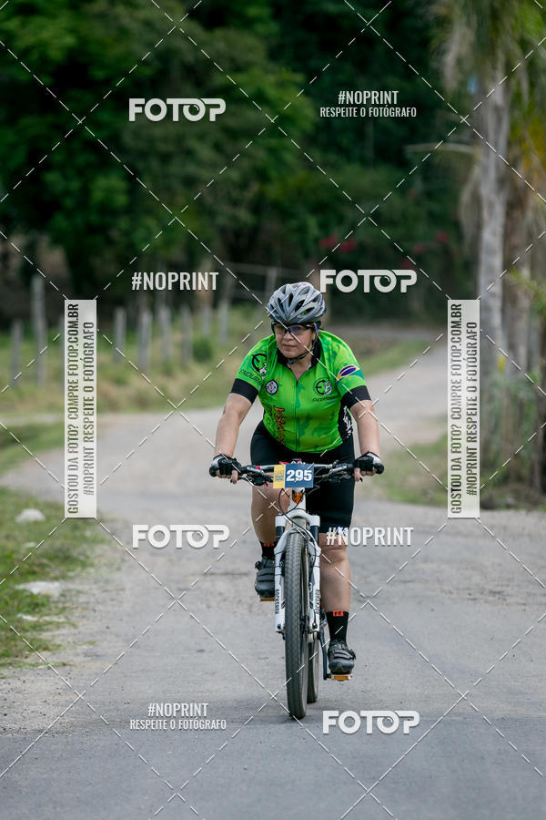 Acquista le foto dell'eventoDesafio dos ventos MTB in Fotop