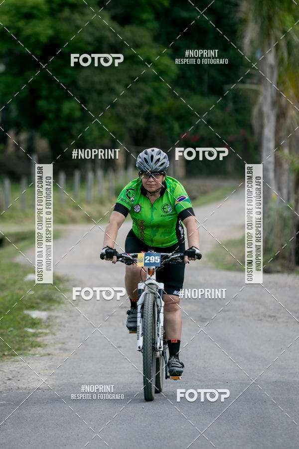 Acquista le foto dell'eventoDesafio dos ventos MTB in Fotop