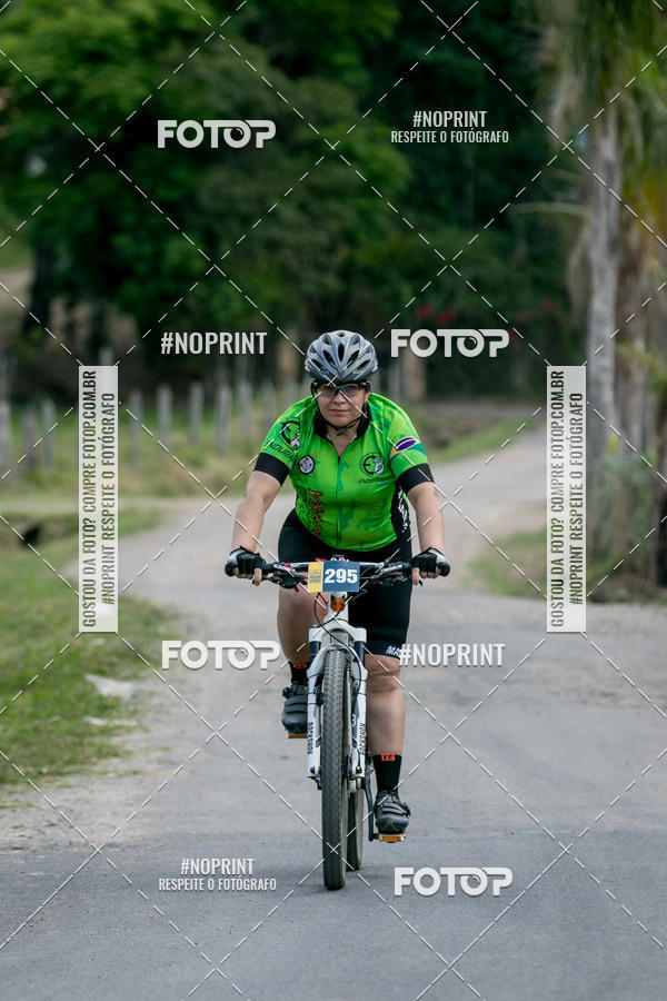 Acquista le foto dell'eventoDesafio dos ventos MTB in Fotop