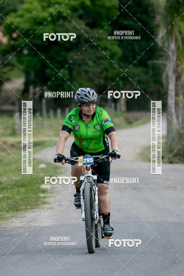 Acquista le foto dell'eventoDesafio dos ventos MTB in Fotop