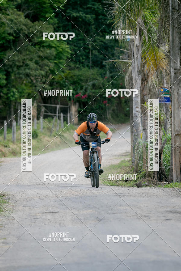 Acquista le foto dell'eventoDesafio dos ventos MTB in Fotop