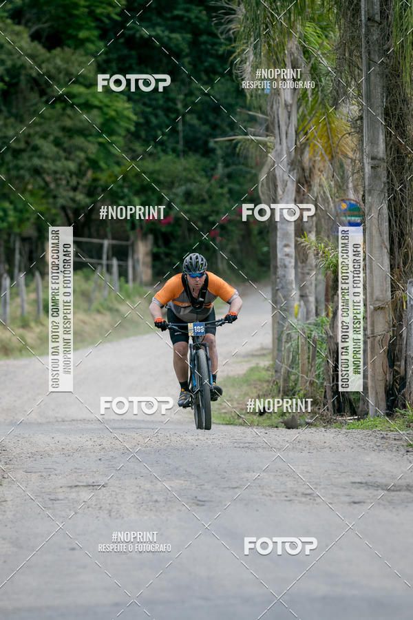 Acquista le foto dell'eventoDesafio dos ventos MTB in Fotop