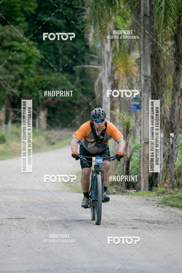 Acquista le foto dell'eventoDesafio dos ventos MTB in Fotop