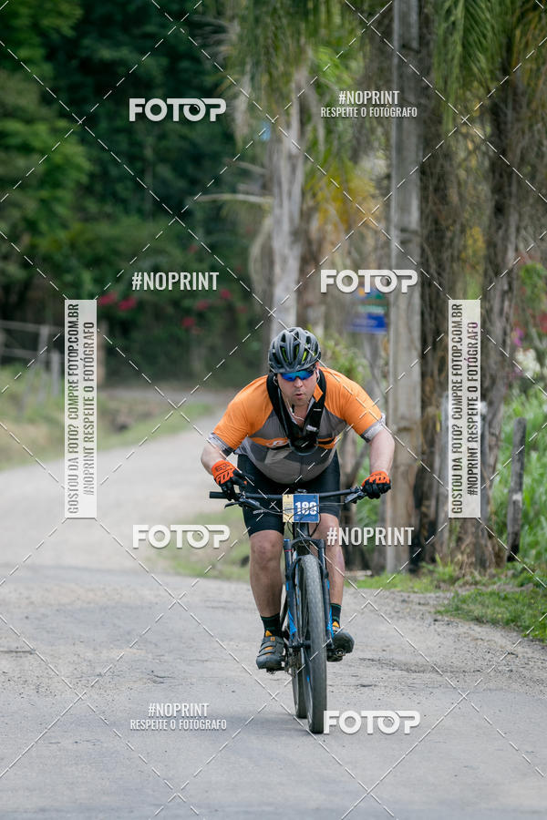 Acquista le foto dell'eventoDesafio dos ventos MTB in Fotop