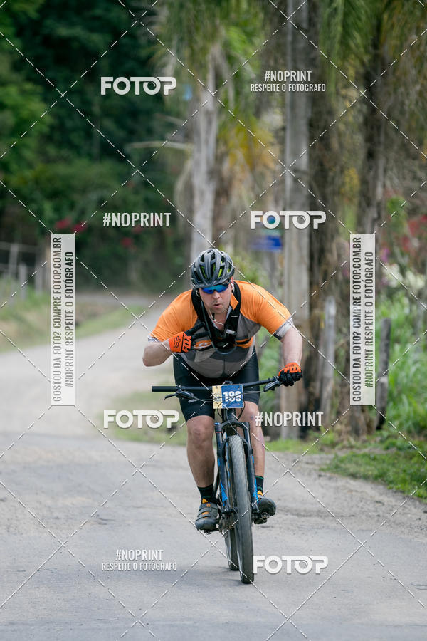 Acquista le foto dell'eventoDesafio dos ventos MTB in Fotop