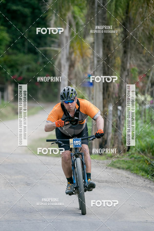 Acquista le foto dell'eventoDesafio dos ventos MTB in Fotop