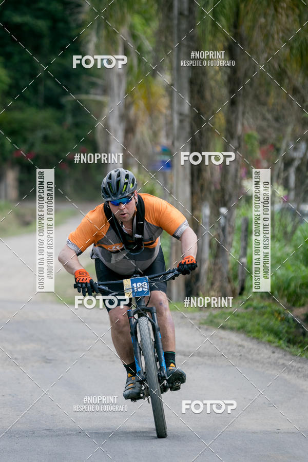 Acquista le foto dell'eventoDesafio dos ventos MTB in Fotop