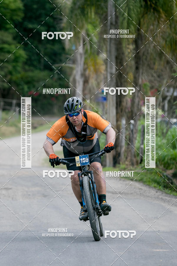 Acquista le foto dell'eventoDesafio dos ventos MTB in Fotop