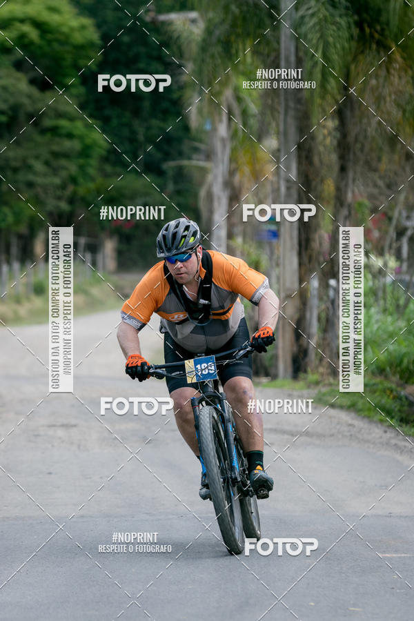 Acquista le foto dell'eventoDesafio dos ventos MTB in Fotop