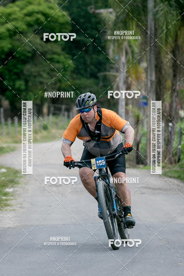 Acquista le foto dell'eventoDesafio dos ventos MTB in Fotop