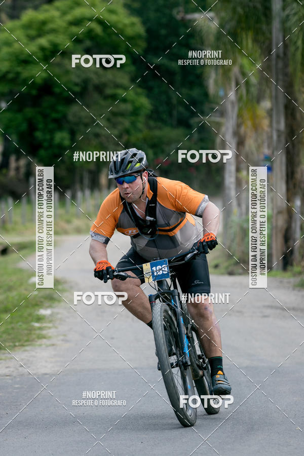 Acquista le foto dell'eventoDesafio dos ventos MTB in Fotop