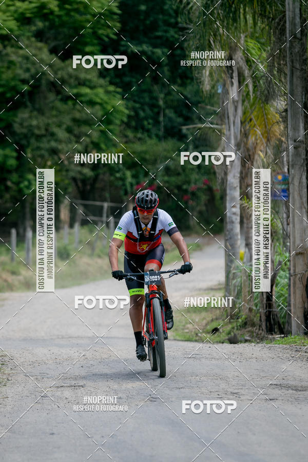 Acquista le foto dell'eventoDesafio dos ventos MTB in Fotop