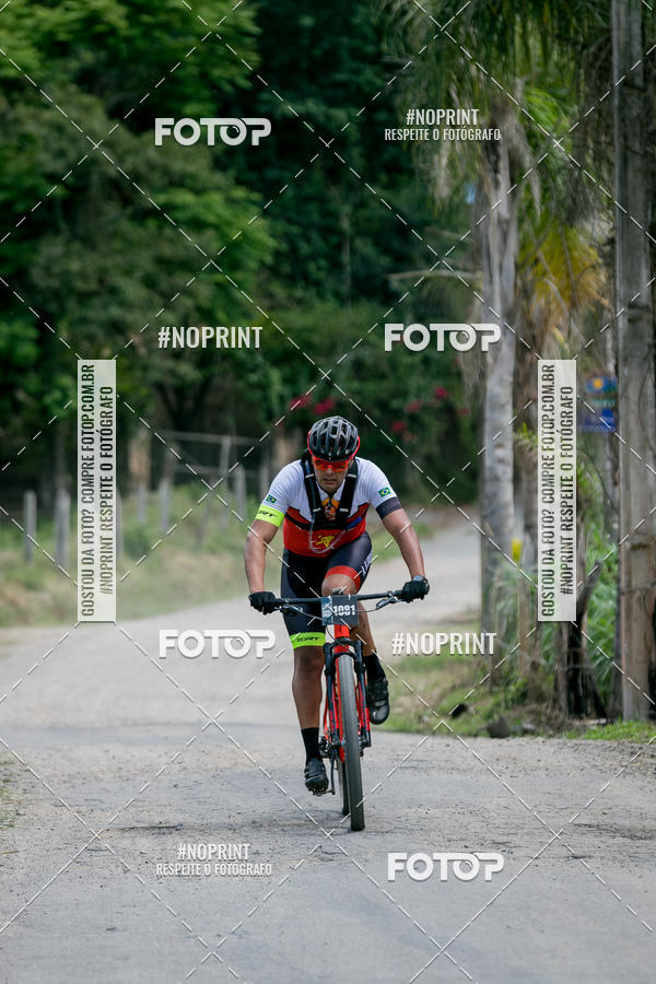 Compra tus fotos del eventoDesafio dos ventos MTB En Fotop