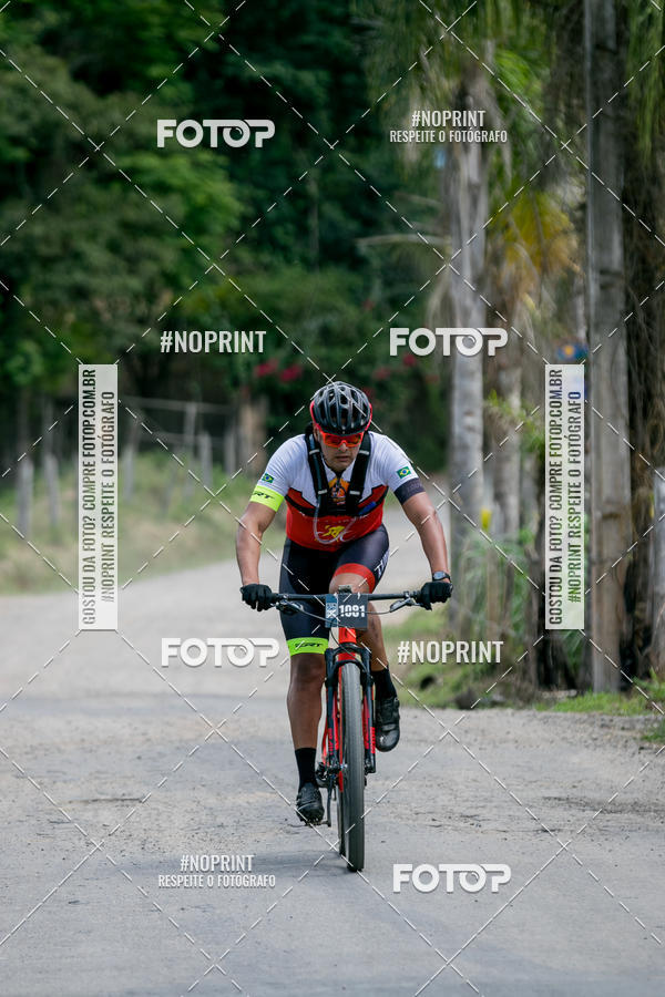 Acquista le foto dell'eventoDesafio dos ventos MTB in Fotop