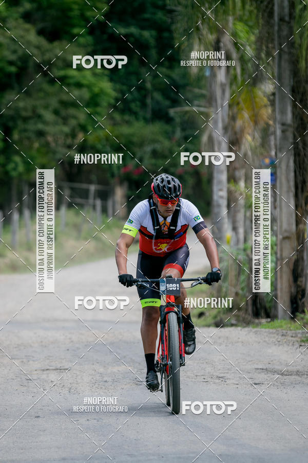 Acquista le foto dell'eventoDesafio dos ventos MTB in Fotop