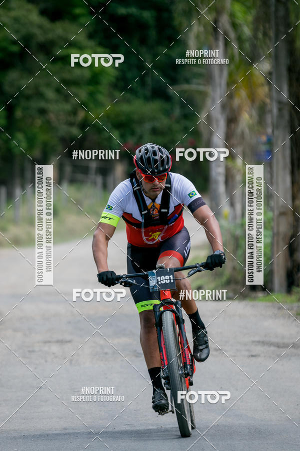 Acquista le foto dell'eventoDesafio dos ventos MTB in Fotop