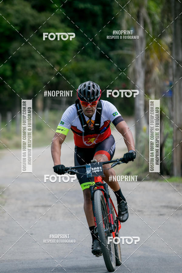 Acquista le foto dell'eventoDesafio dos ventos MTB in Fotop