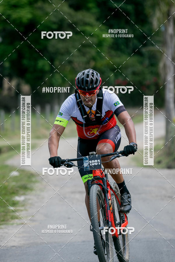 Acquista le foto dell'eventoDesafio dos ventos MTB in Fotop