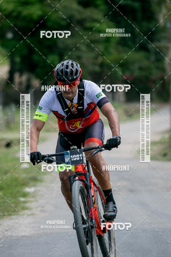 Acquista le foto dell'eventoDesafio dos ventos MTB in Fotop
