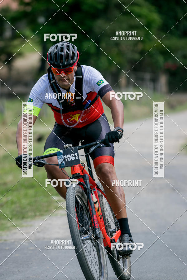 Acquista le foto dell'eventoDesafio dos ventos MTB in Fotop
