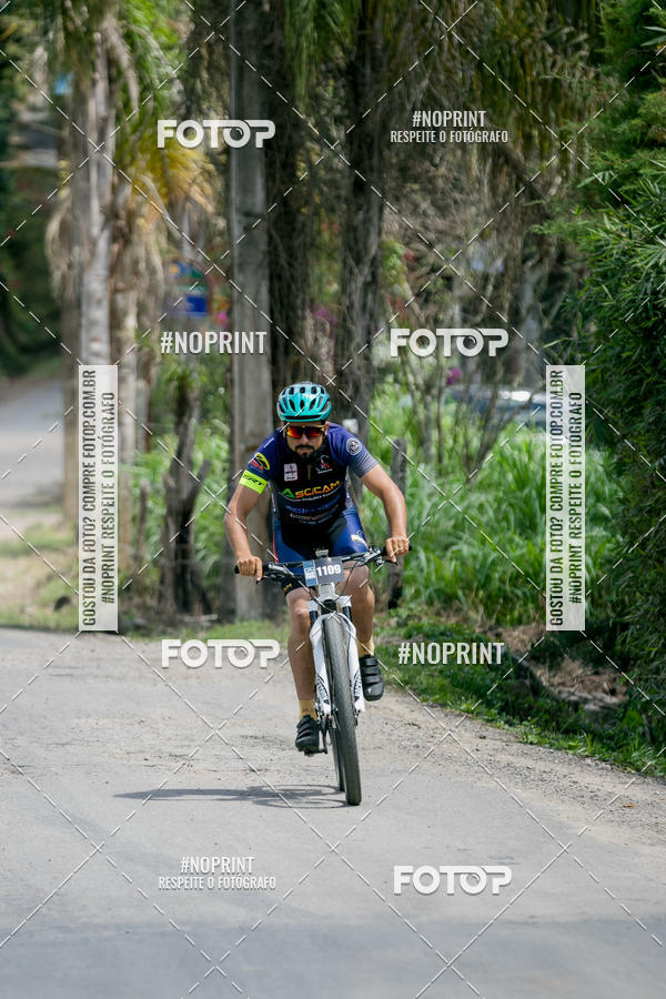Compra tus fotos del eventoDesafio dos ventos MTB En Fotop