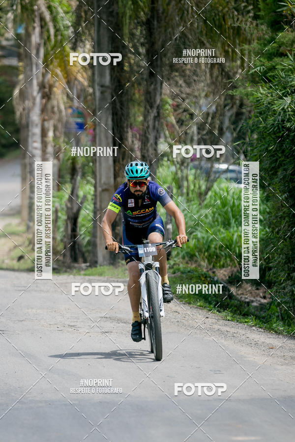 Compra tus fotos del eventoDesafio dos ventos MTB En Fotop