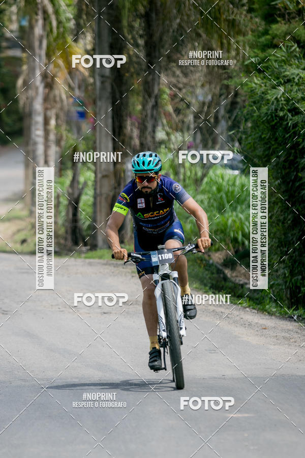 Compra tus fotos del eventoDesafio dos ventos MTB En Fotop