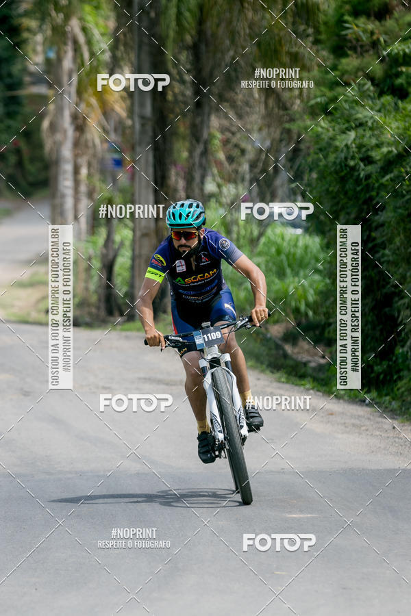 Compra tus fotos del eventoDesafio dos ventos MTB En Fotop