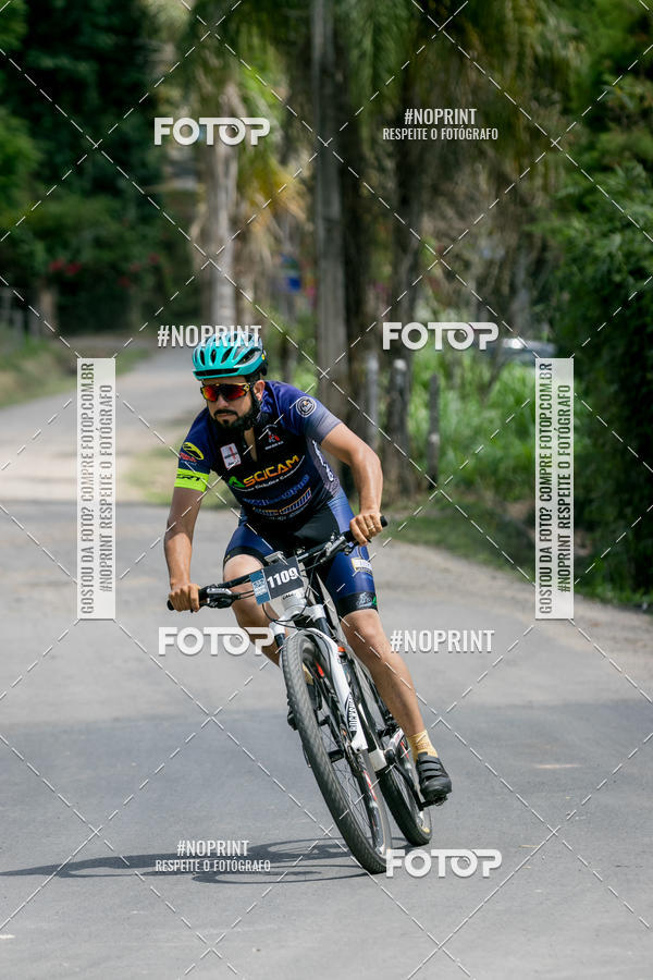 Compra tus fotos del eventoDesafio dos ventos MTB En Fotop