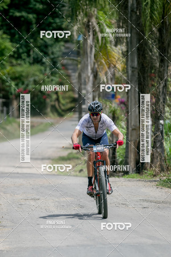 Compra tus fotos del eventoDesafio dos ventos MTB En Fotop