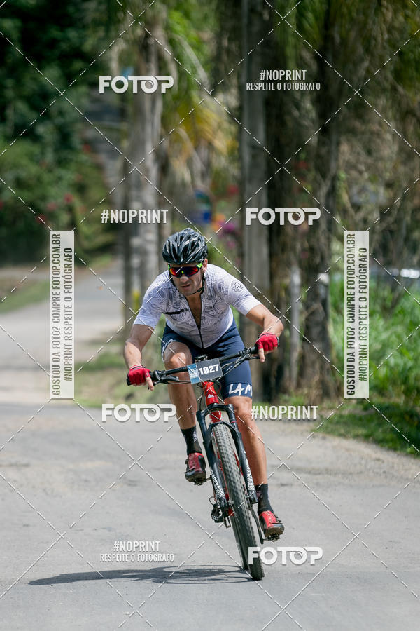 Compra tus fotos del eventoDesafio dos ventos MTB En Fotop