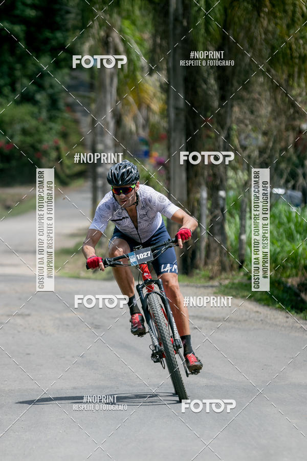 Compra tus fotos del eventoDesafio dos ventos MTB En Fotop
