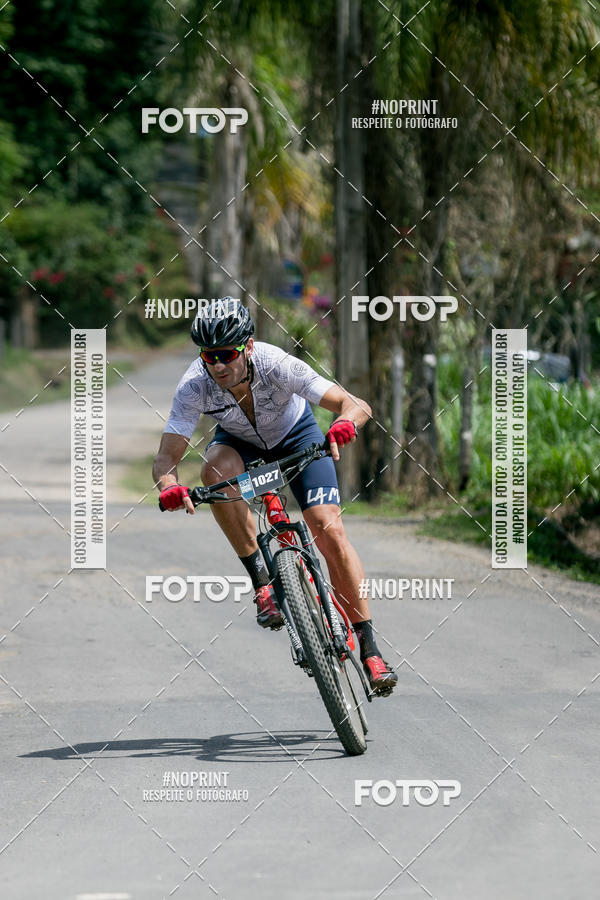 Compra tus fotos del eventoDesafio dos ventos MTB En Fotop
