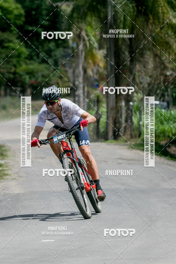 Compra tus fotos del eventoDesafio dos ventos MTB En Fotop